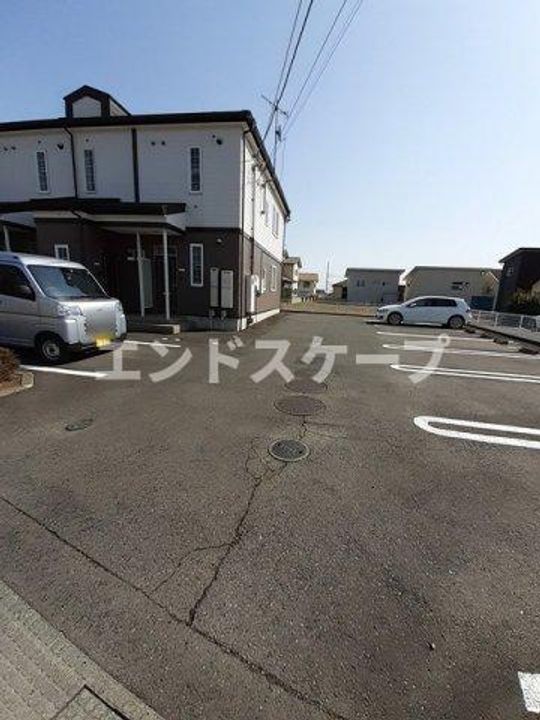 シャルマンヒルズのその他画像