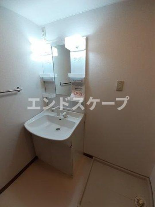 シャルマンヒルズのその他画像