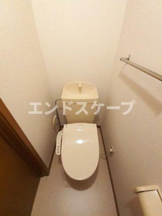 シャルマンヒルズのその他画像