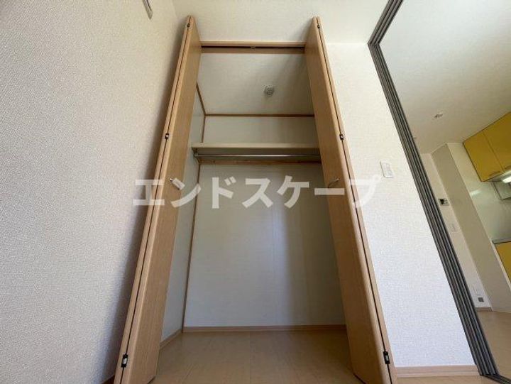 マリオーネ八千代のその他画像