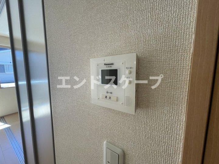 マリオーネ八千代のその他画像