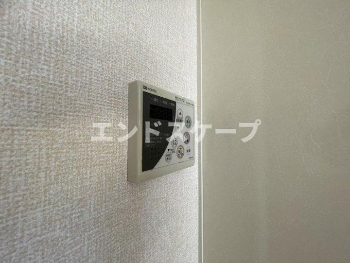 マリオーネ八千代のその他画像