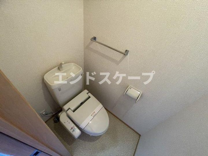 マリオーネ八千代のその他画像