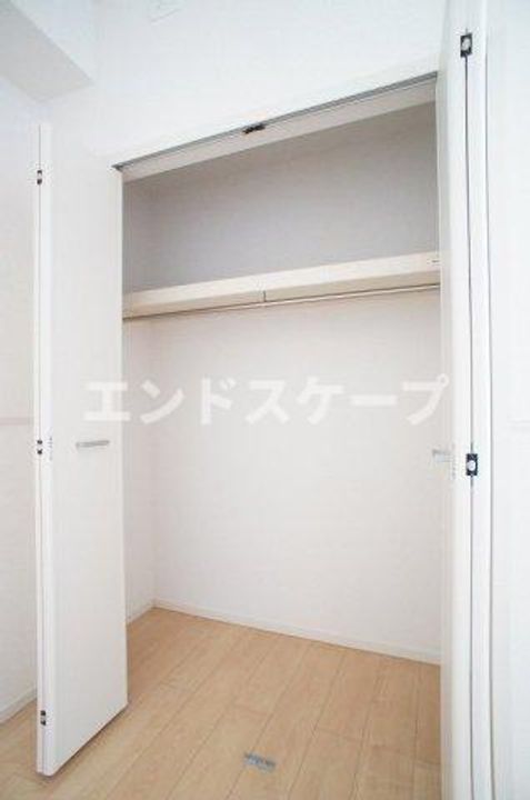 フェリーチェのその他画像