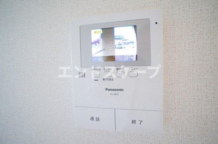 フェリーチェのその他画像