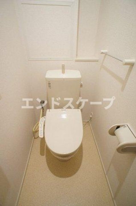 フェリーチェのその他画像