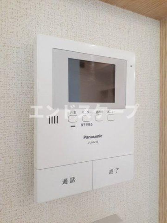 エスポワールのその他画像
