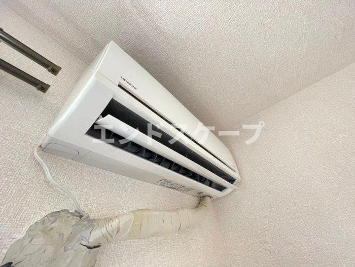 グレイスエステート Aのその他画像