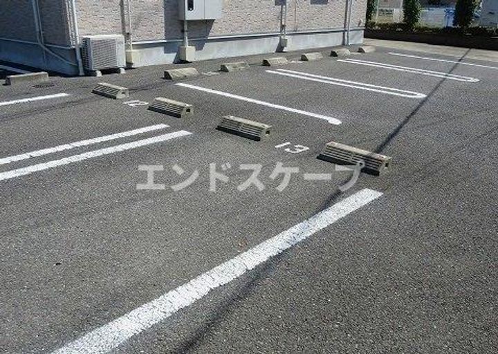 ドルチェ・ヴィータⅠのその他画像