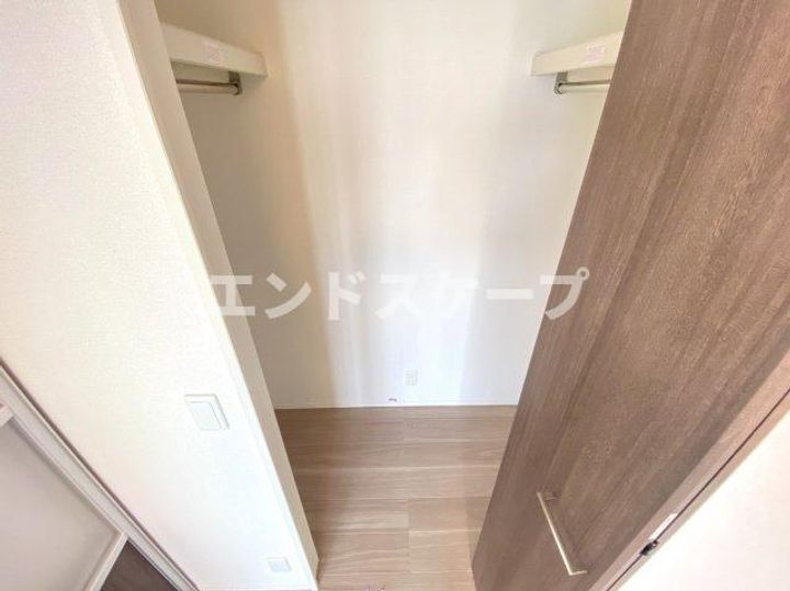 Y'sアビタシオン 江木のその他画像