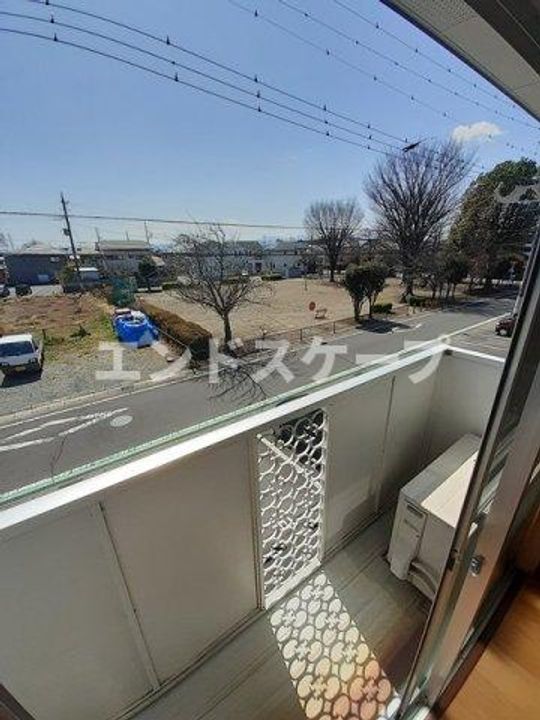 カトレアハイツのその他画像