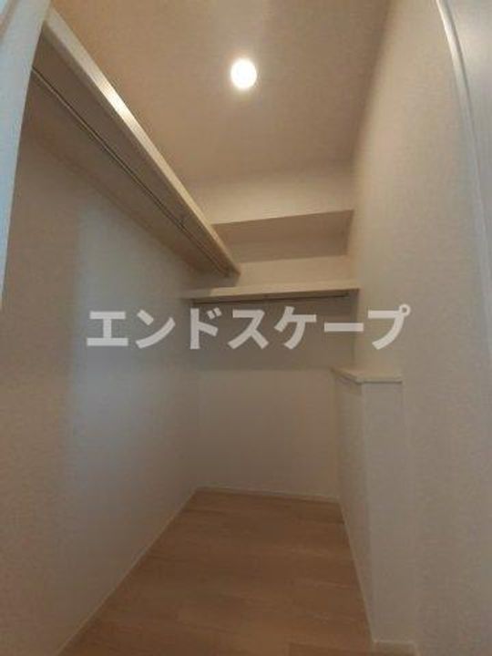 ラプスⅡのその他画像
