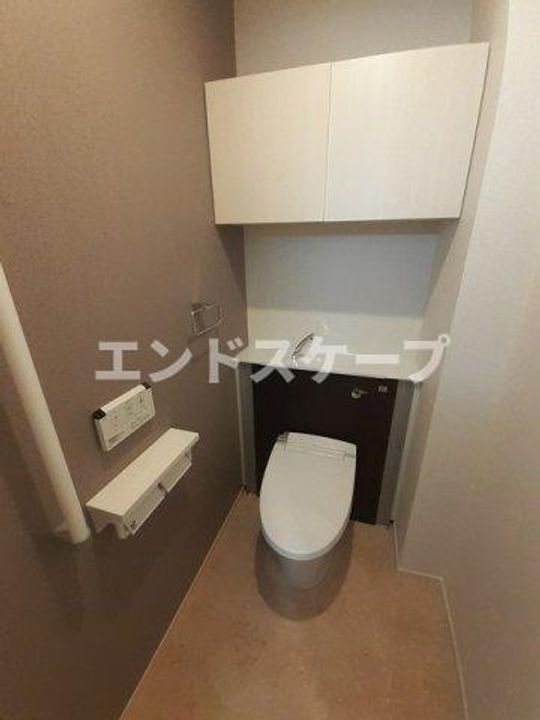 ラプスⅡのその他画像