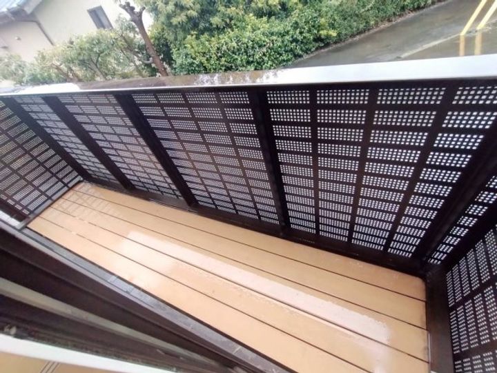 エスペランサ・鶴巻102のその他画像