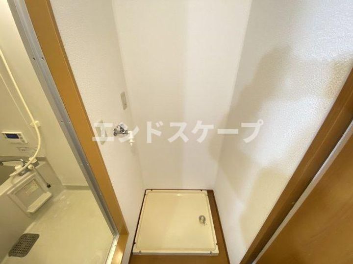 ソレジオ文京のその他画像
