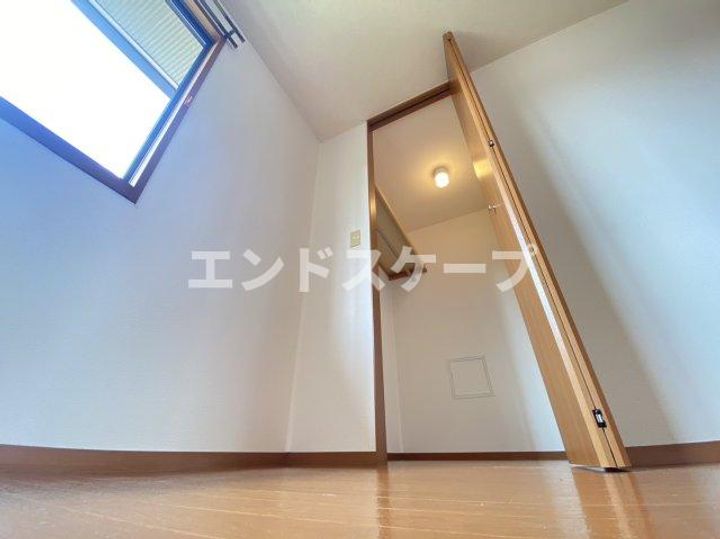 ソレジオ文京のその他画像