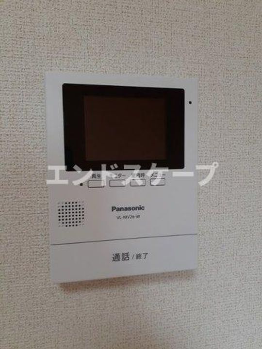 フォルシュⅡのその他画像