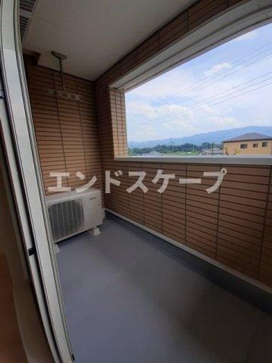 フォルシュⅡのその他画像