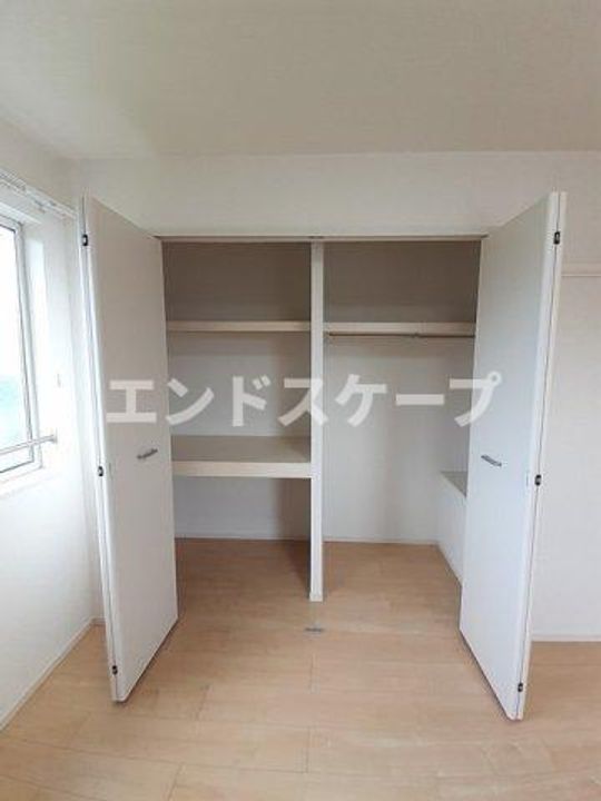 フォルシュⅡのその他画像