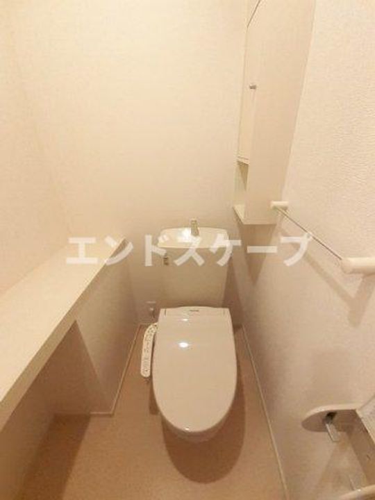フォルシュⅡのその他画像