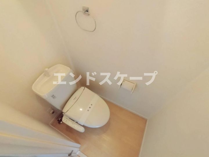 コンフォールアンジュのその他画像