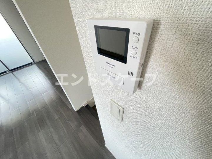 ASHADEのその他画像