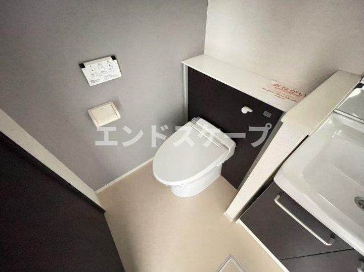 ASHADEのその他画像