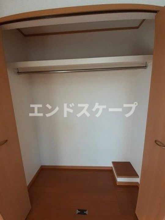 エーデルシュタイン Aのその他画像