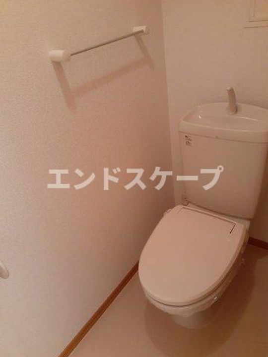 エーデルシュタイン Aのその他画像