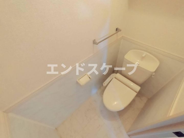 ソナ・ヴェルデのその他画像