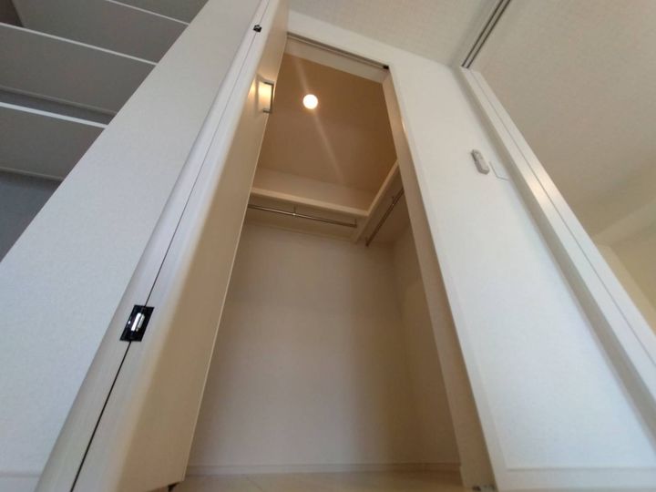 ブーケのその他画像