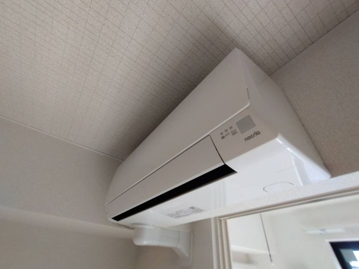 ブーケのその他画像