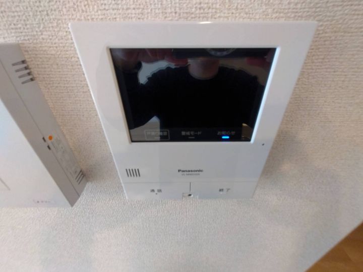 ブーケのその他画像