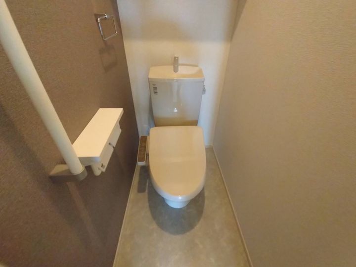 ブーケのその他画像