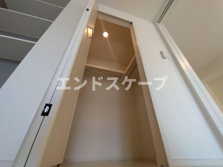 ブーケのその他画像