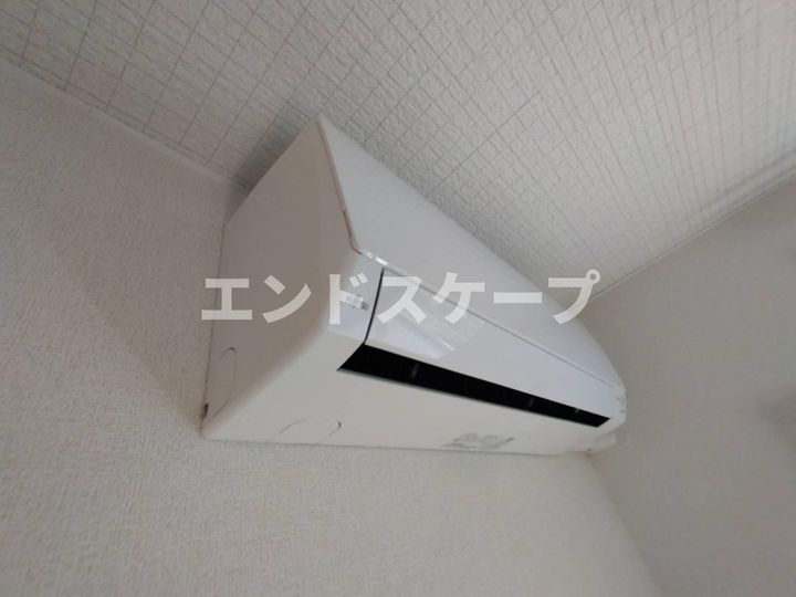ブーケのその他画像
