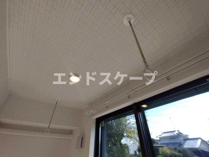 ブーケのその他画像