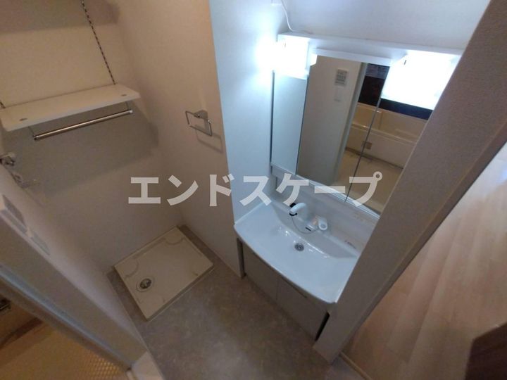 ブーケのその他画像