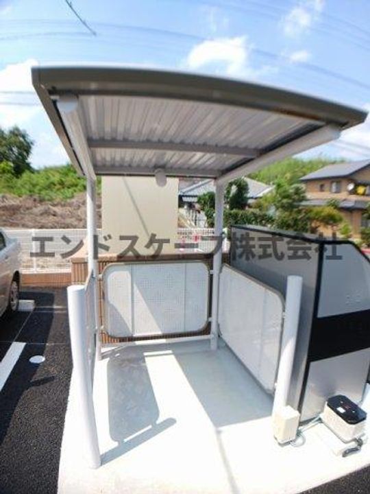 らぷらす Ⅱのその他画像