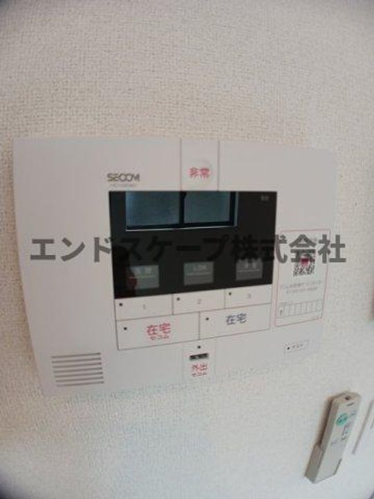 らぷらす Ⅱのその他画像