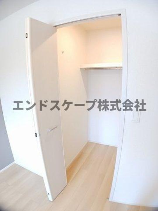 らぷらす Ⅱのその他画像