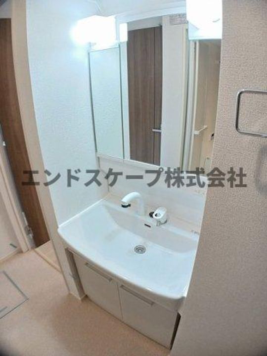 らぷらす Ⅱのその他画像