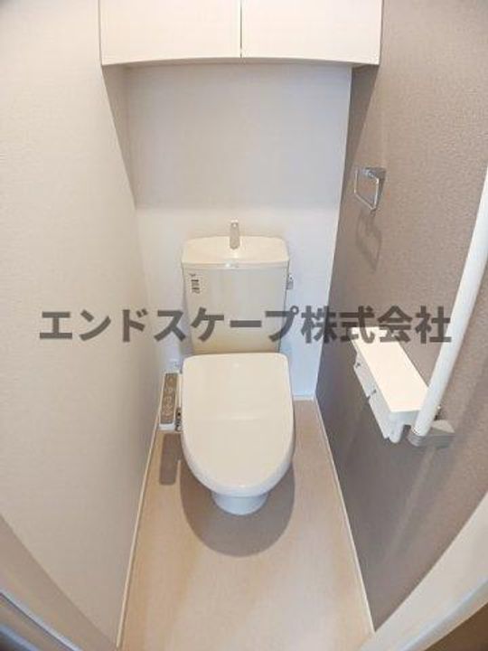 らぷらす Ⅱのその他画像