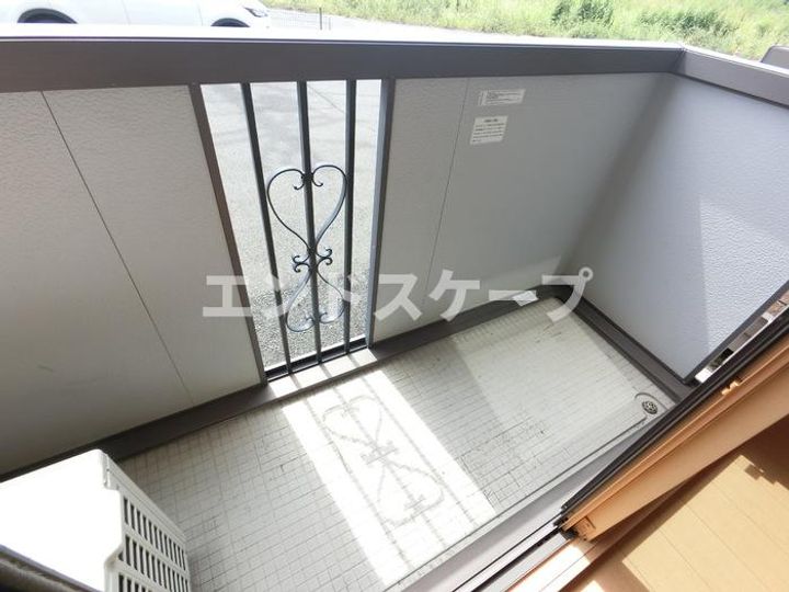 グランモンターニュのその他画像