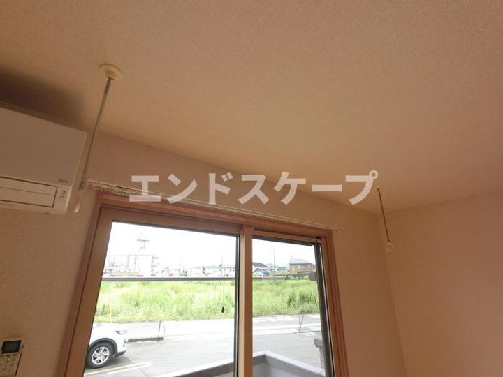 グランモンターニュのその他画像