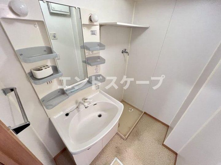 グランモンターニュのその他画像