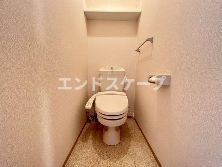 グランモンターニュのその他画像