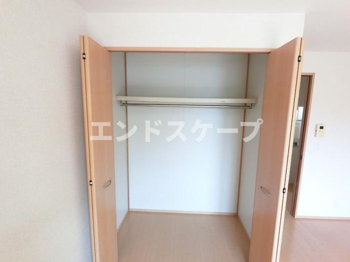 グランモンターニュのその他画像