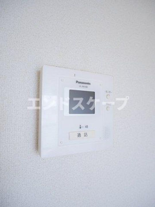 チョーワタウンのその他画像