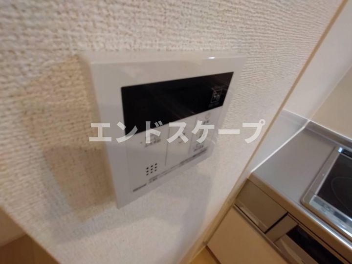 ホープフル豊岡のその他画像